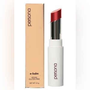 NIB Persona E-Balm